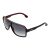 Carrera Solbriller CA 1001/S BLX/9O