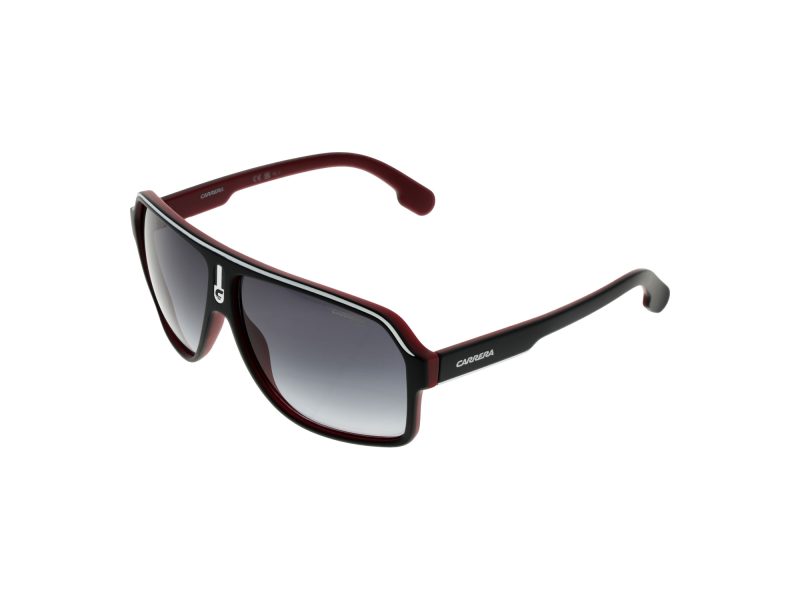 Carrera Solbriller CA 1001/S BLX/9O