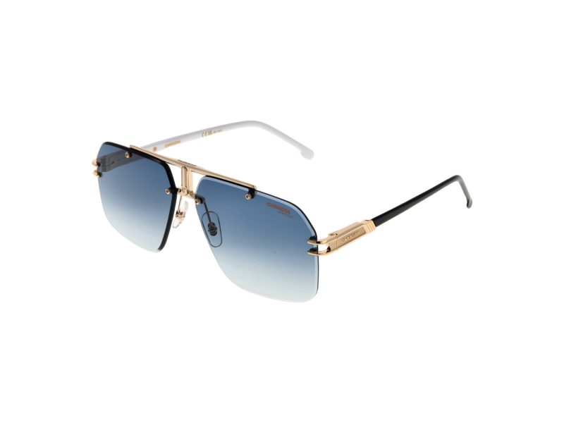 Carrera Solbriller CA 1054/S J5G/08