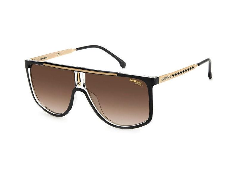 Carrera Solbriller CA 1056/S 2M2/HA
