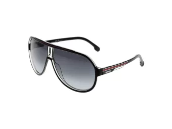 Carrera Solbriller CA 1057/S OIT/9O