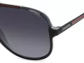 Carrera Solbriller CA 1059/S OIT/9O