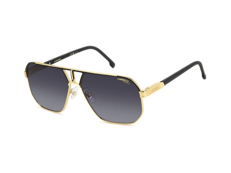 Carrera Solbriller CA 1062/S SAO/9O