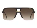 Carrera Solbriller CA 1066/S 003/86