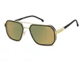 Carrera Solbriller CA 1069/S 71C/MJ