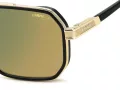 Carrera Solbriller CA 1069/S 71C/MJ