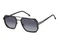 Carrera Solbriller CA 1069/S ANS/WJ