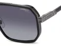 Carrera Solbriller CA 1069/S ANS/WJ