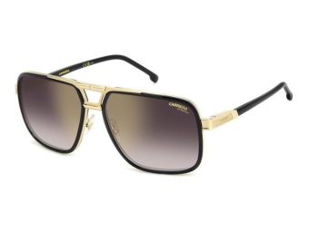 Carrera Solbriller CA 1071/S LGD/YK