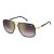 Carrera Solbriller CA 1071/S LGD/YK