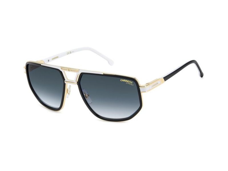 Carrera Solbriller CA 1072/S 80S/08