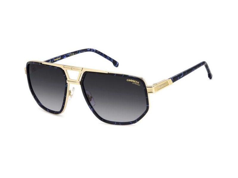 Carrera Solbriller CA 1072/S KY2/9O