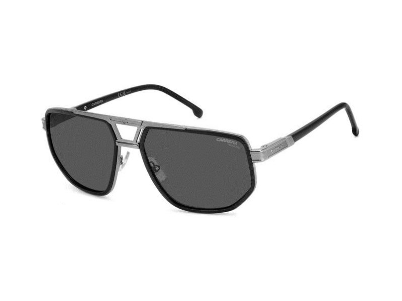 Carrera Solbriller CA 1072/S V81/M9