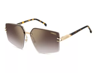Carrera Solbriller CA 1074/S 06J/YK