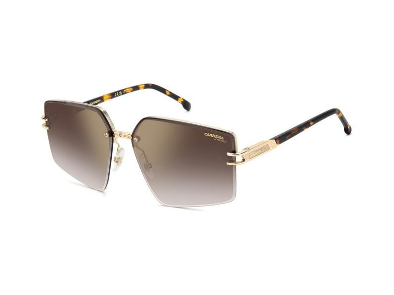 Carrera Solbriller CA 1074/S 06J/YK