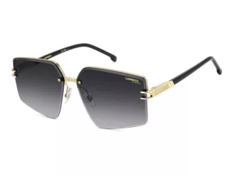 Carrera Solbriller CA 1074/S RHL/9O