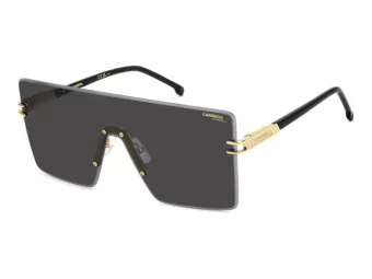 Carrera Solbriller CA 1075/S RHL/2K