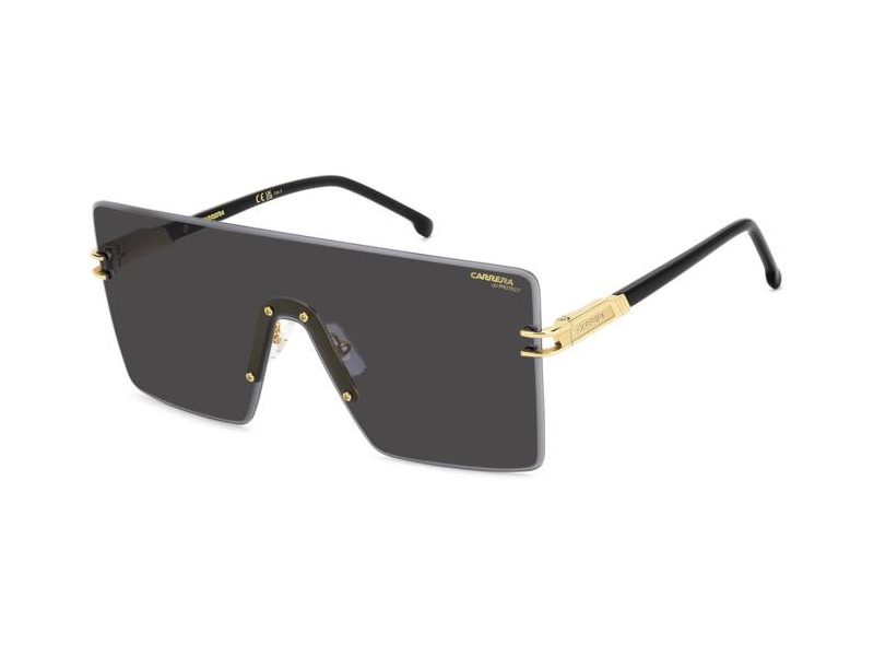 Carrera Solbriller CA 1075/S RHL/2K