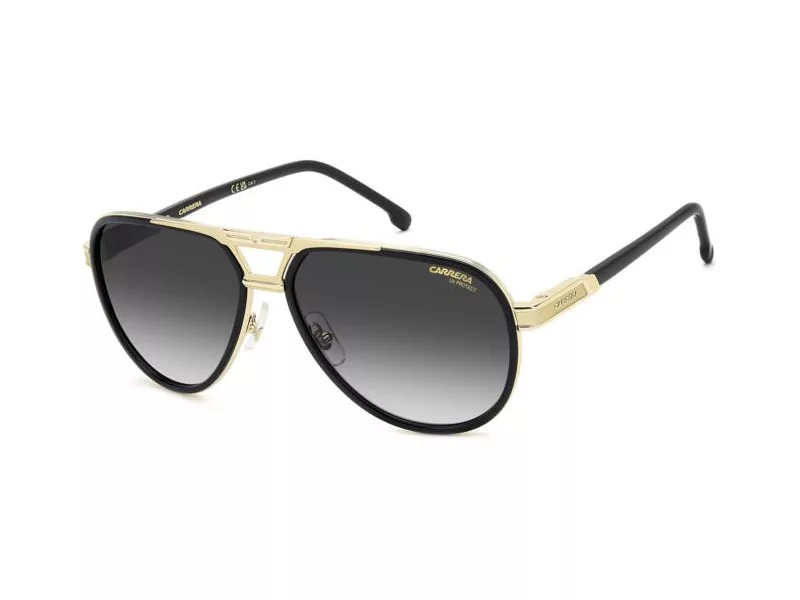 Carrera Solbriller CA 1076/S 2M2/9O