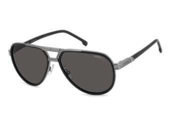 Carrera Solbriller CA 1076/S ANS/M9