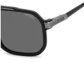 Carrera Solbriller CA 1077/S RZZ/M9