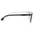 Carrera Briller CA 1107/V 807
