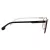 Carrera Briller CA 1107V 807