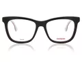 Carrera Briller CA 1107V 807