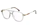 Carrera Briller CA 1120 KB7