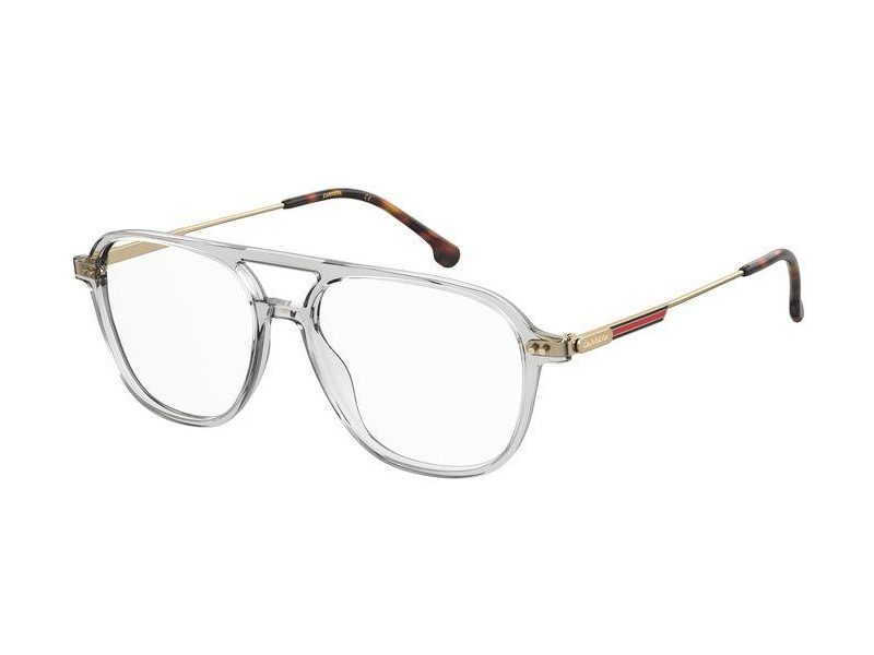 Carrera Briller CA 1120 KB7