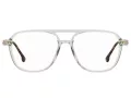 Carrera Briller CA 1120 KB7