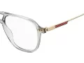 Carrera Briller CA 1120 KB7