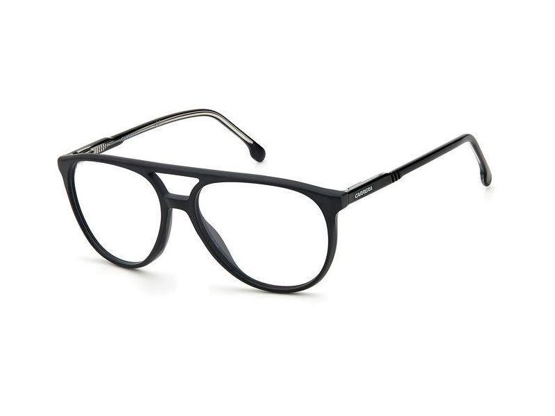 Carrera Briller CA 1124 003