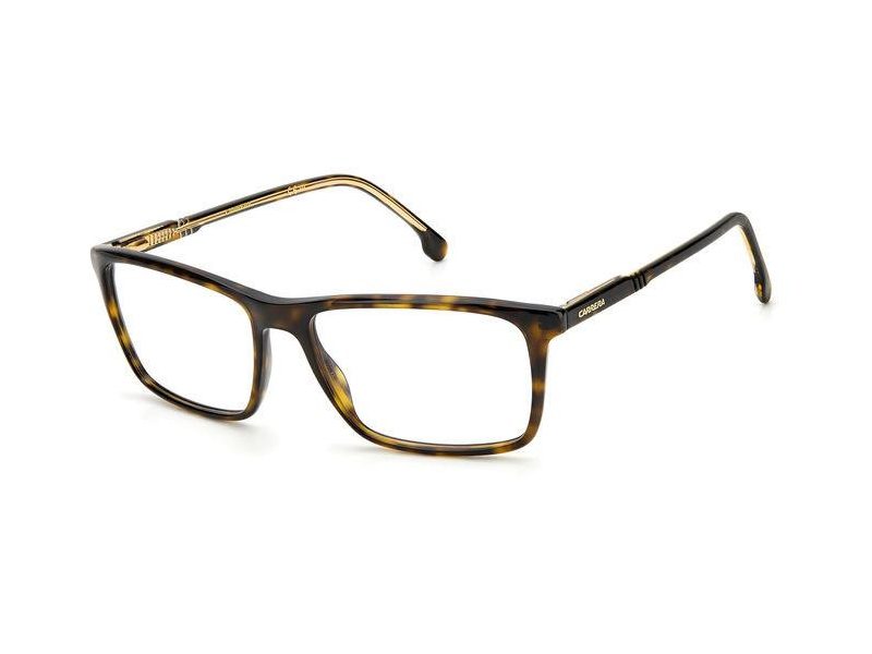Carrera Briller CA 1128 086