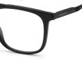 Carrera Briller CA 1129 003