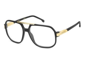 Carrera Briller CA 1134 003