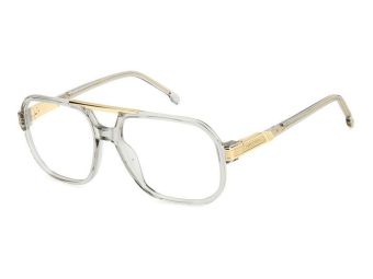 Carrera Briller CA 1134 KB7