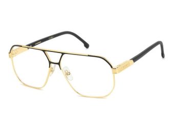 Carrera Briller CA 1135 I46