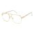 Carrera Briller CA 1135 J5G