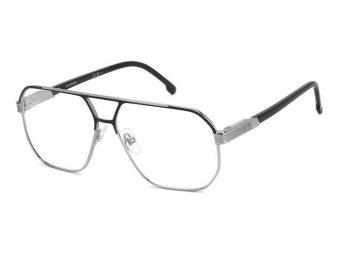 Carrera Briller CA 1135 RZZ
