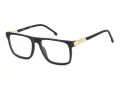 Carrera Briller CA 1136 003