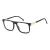 Carrera Briller CA 1136 003