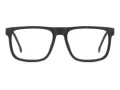 Carrera Briller CA 1136 003