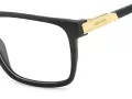Carrera Briller CA 1136 003