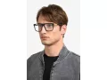 Carrera Briller CA 1136 003