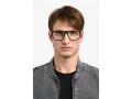 Carrera Briller CA 1136 003