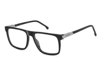 Carrera Briller CA 1136 807