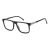 Carrera Briller CA 1136 807