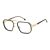 Carrera Briller CA 1137 001