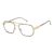 Carrera Briller CA 1137 J5G